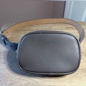 Calvin Klein Belt Bag
